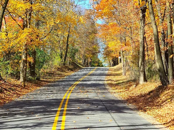 4 GOLF COURSE ROAD, Elkhart Lake, WI 53020