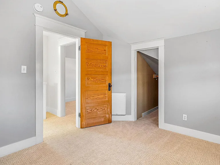 18441 Nelson Pl NE — Photo 30