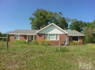 592-592 W Ocean Hwy, Supply, NC 28462