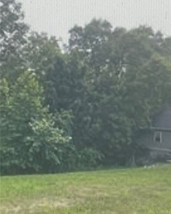2nd image of 1202-1209 Cypress Ln #1202
