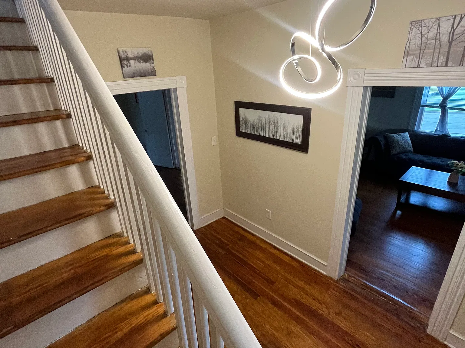 3 bed, 1560 sqft, $1,600 — Photo 2