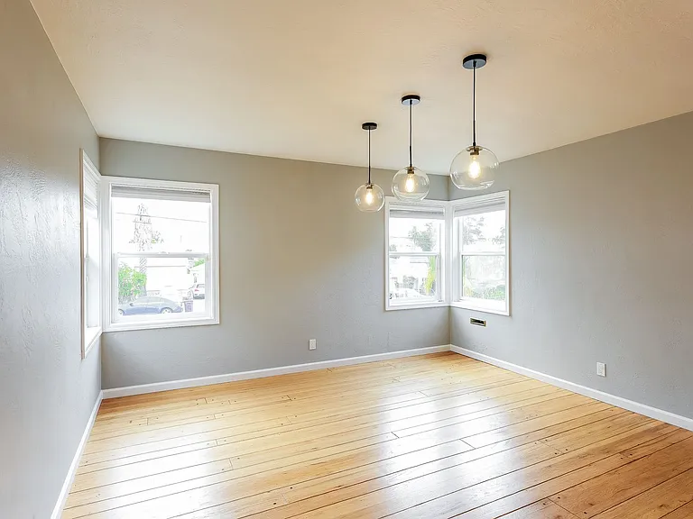 3337 64th Avenue Pl — Photo 4