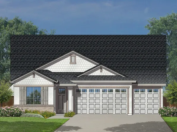 917 Brea Ct, Roseville, CA 95747