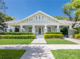 817 S Edison Ave, Tampa, FL 33606