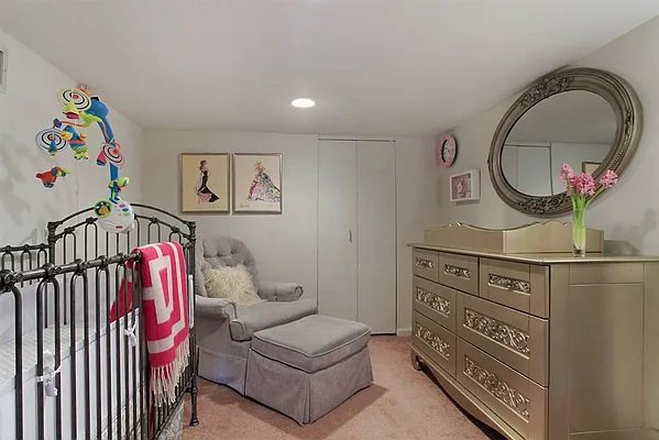 Sold by Corcoran | media 13