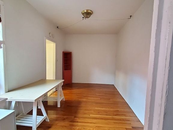 5th image of 270 15th St #16B