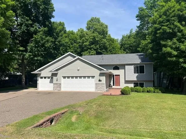 842 Colby St, Taylors Falls, MN 55084