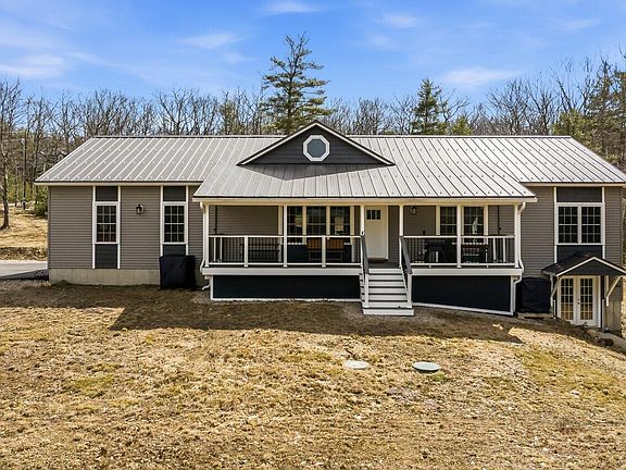 4th image of 37 Allen Hall Road