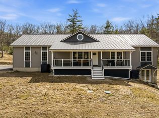 37 Allen Hall Rd, Lebanon, ME 04027