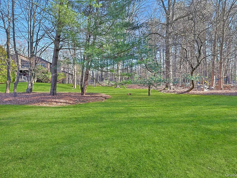 46 Mile Rd — Photo 21