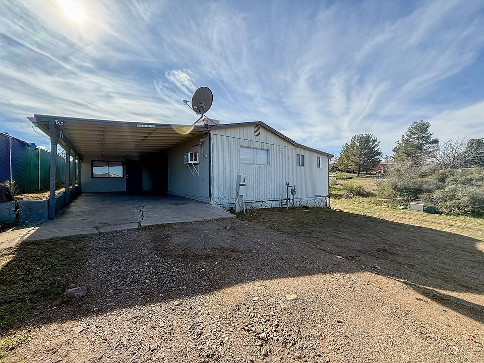 1st image of 17401 E Meadow Ln