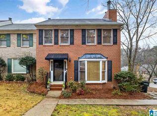4869 Riverwood Pl, Birmingham, AL 35242