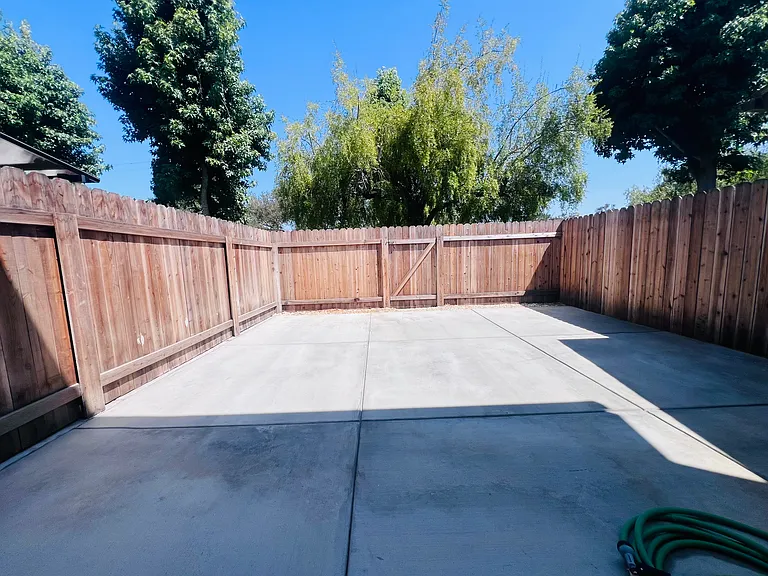 115 Orcutt View Ct — Photo 13