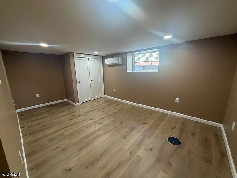 82 Grove St #1 — Photo 11