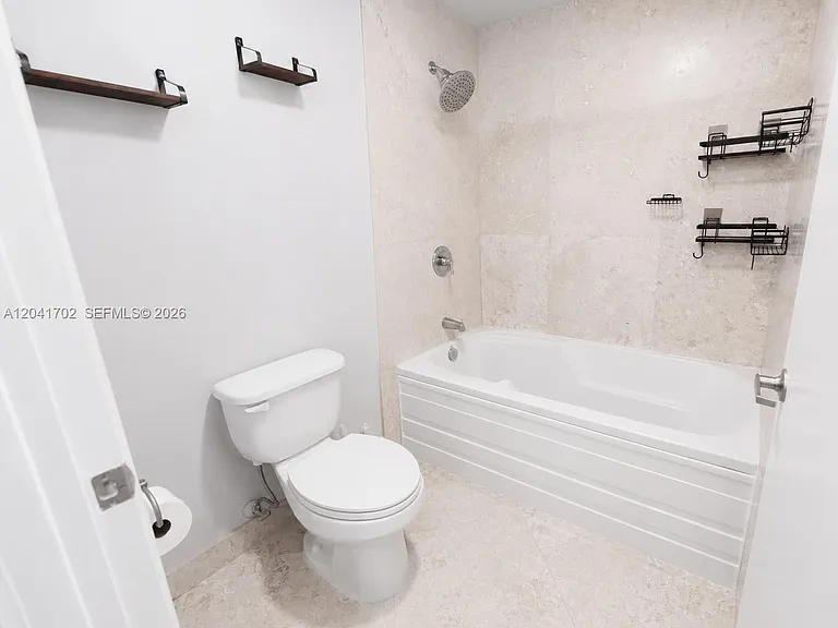 690 SW 1st Ct #3118 — Photo 18