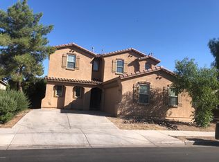 17359 W Jackson St, Goodyear, AZ 85338