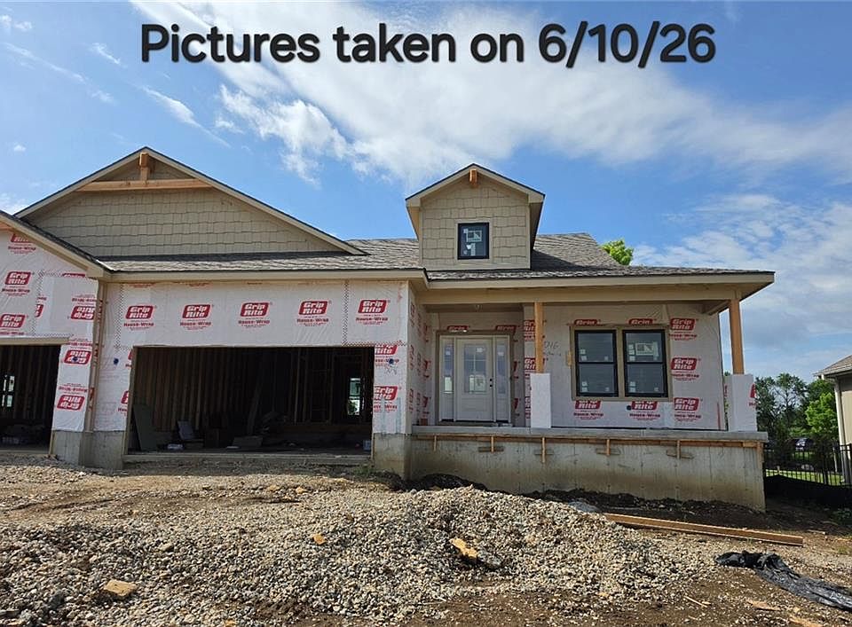 1st image of 13044 S Constance St