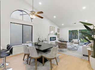 3534 Depassier Way, Alameda, CA