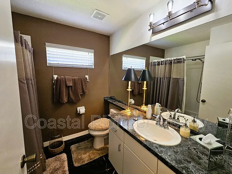 4521 Gulfwinds Dr — Photo 23