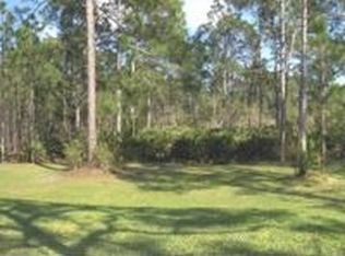 2561 52nd Ave NE, Naples, FL 34120