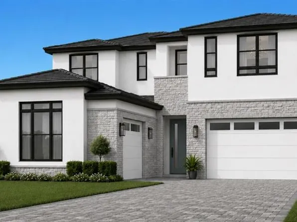 12459 COSTA BRISA PATH, SARASOTA, FL 34240