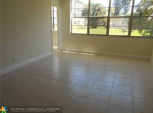 2751 Taft St APT 108, Hollywood, FL 33020