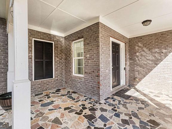 3rd image of 4363 Pond Edge Rd