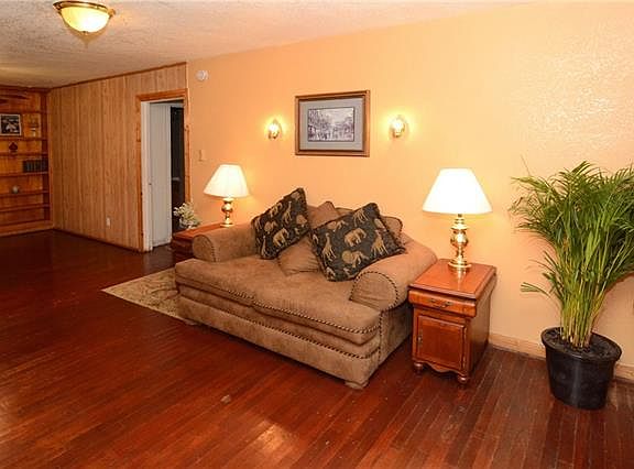 5th image of 2919 Obannon Dr