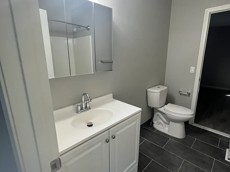 53 Fenwick Dr #53 — Photo 12