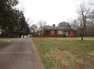 1777 Perth Rd, Mooresville, NC 28117