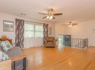 500 S Cedar Bluff Rd, Knoxville, TN 37922