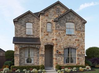 1505 Haybale Ln, Garland, TX 75042