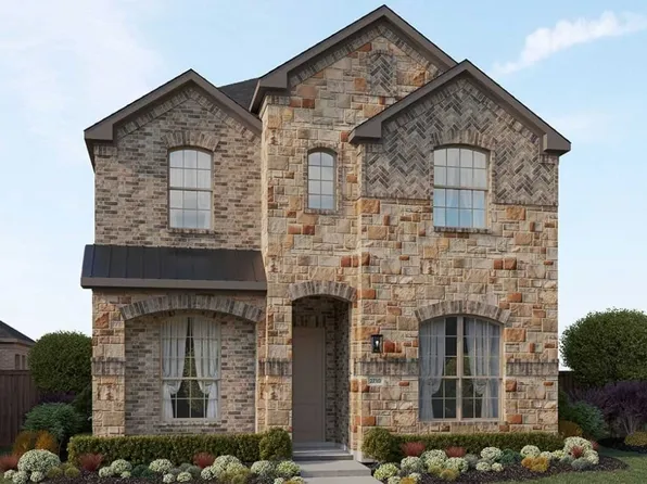 1505 Haybale Ln, Garland, TX 75042