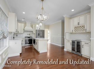 5 Geoffrey Court, Manchester, NJ 08759