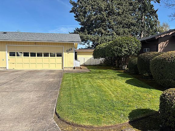 3rd image of 1135 S 34th Pl
