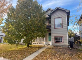 887 Oakland Blvd, Devon, AB T9G 2H5