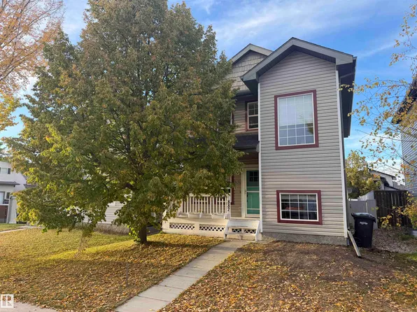 887 Oakland Blvd, Devon, AB T9G 2H5