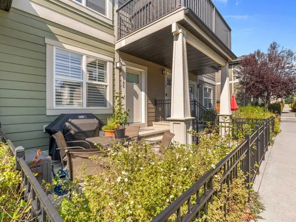 145 N Cranford Walk SE, Calgary, AB T3M 1R5