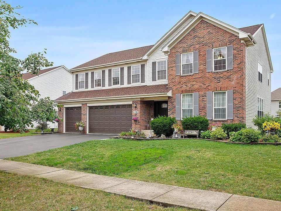 1st image of 1229 Danhof Dr