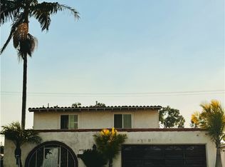 1032 E Denwall Dr, Carson, CA 90746