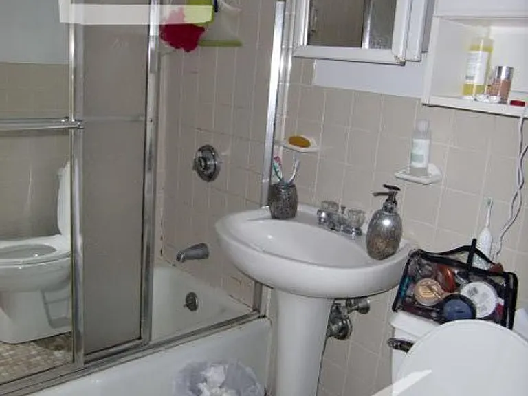 66B Brooks St #A3 — Photo 3