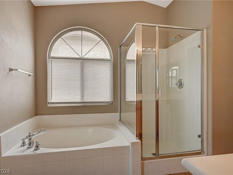 9185 Wild Briar Ln #NA — Photo 25