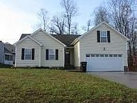 1st image of 3846 Yeager Ct