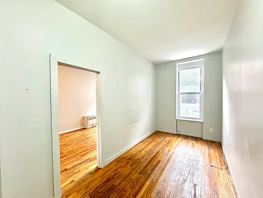 Rented by Pear NYC LLC | media 26
