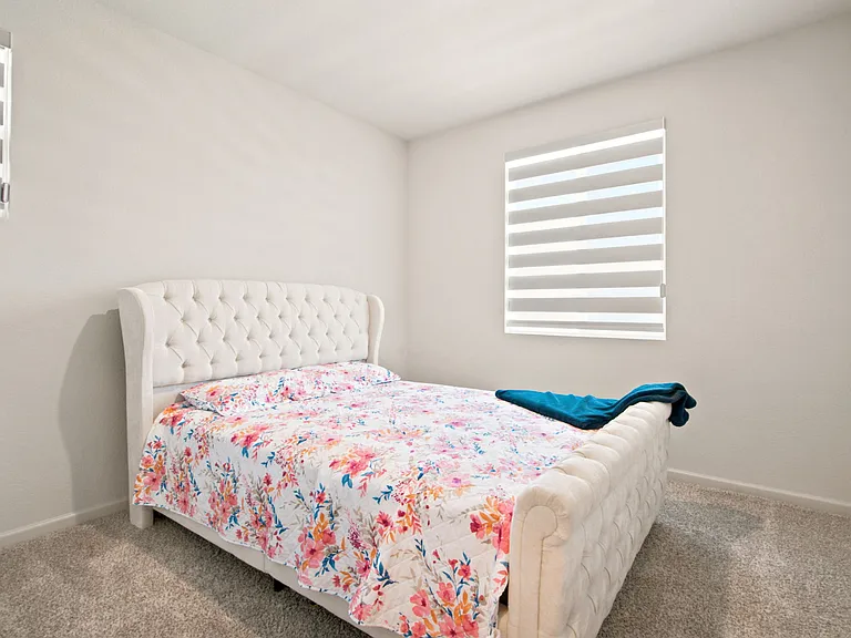 10024 Denali Ln — Photo 14