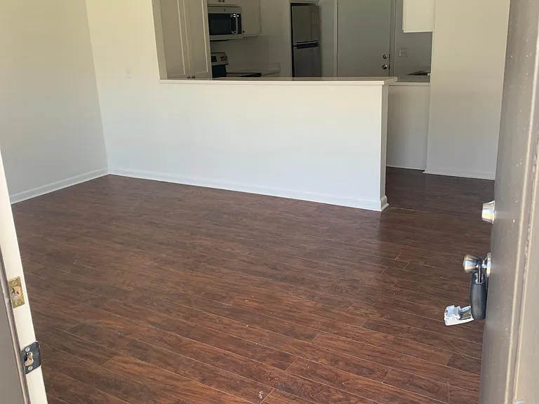 3635 Redmon St #B — Photo 10