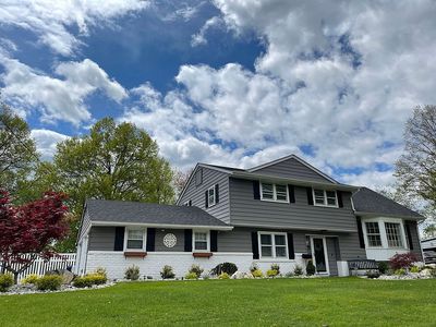 8 Glen Rd, Bound Brook, NJ, 08805