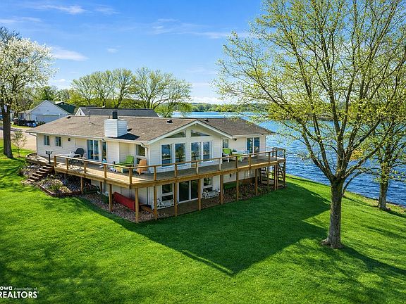 3rd image of 1270 Bee Tree Ln