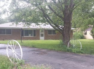 1716 Aspen Ln, Joliet, IL 60433