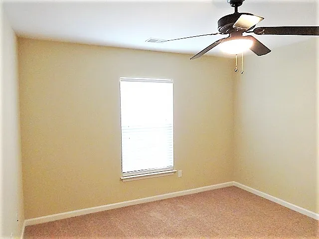 36 Shadow Moss Dr — Photo 16
